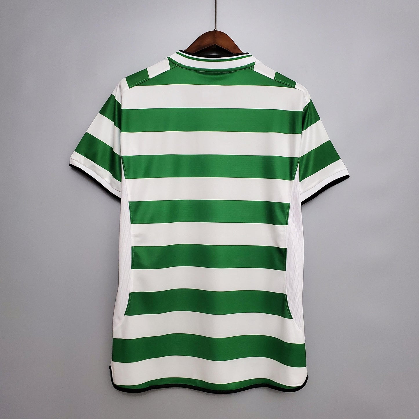 CELTIC I 01/03 HOMBRE (RETRO) - imagem 11