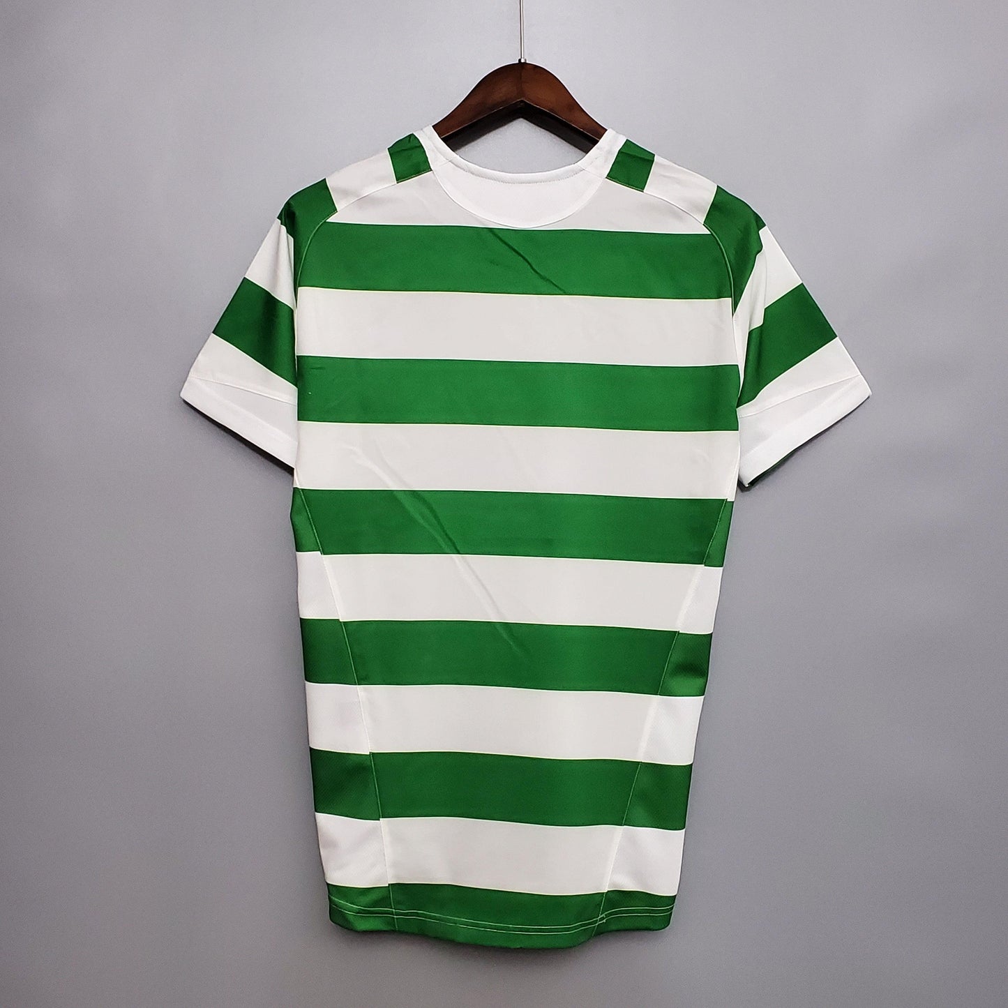 CELTIC II 05/06 HOMBRE (RETRO) - imagem 7
