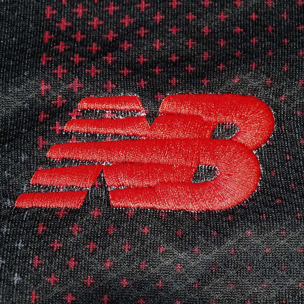 Camisola Bayer Leverkusen 2025/26 I - imagem 6