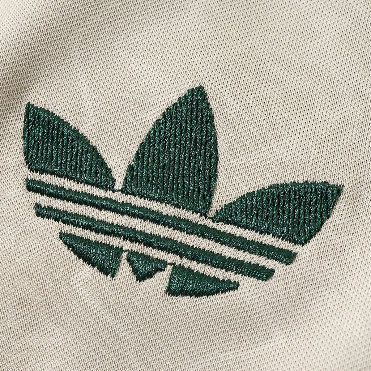 Camisola Bayern de Munique Edição Especial 2025/26