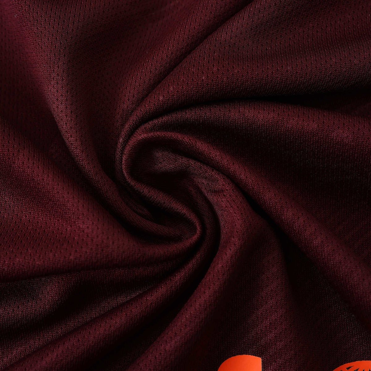 Camisola Retrô Barcelona Terceiro Equipamento 2017/18