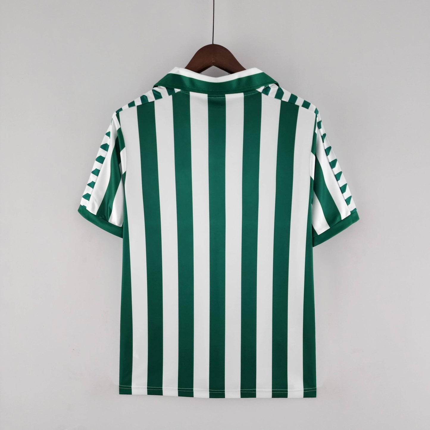 REAL BETIS I 82/85 HOMBRE (RETRO) - imagem 9