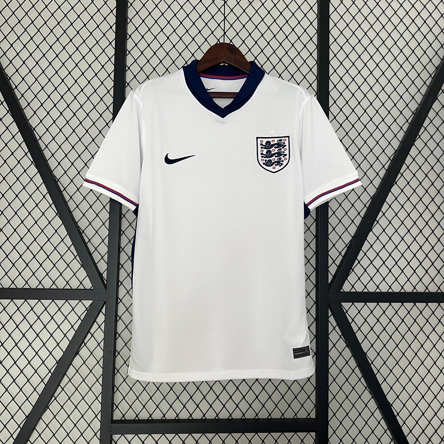 INGLATERRA EURO I 2024 HOMBRE - imagem 1