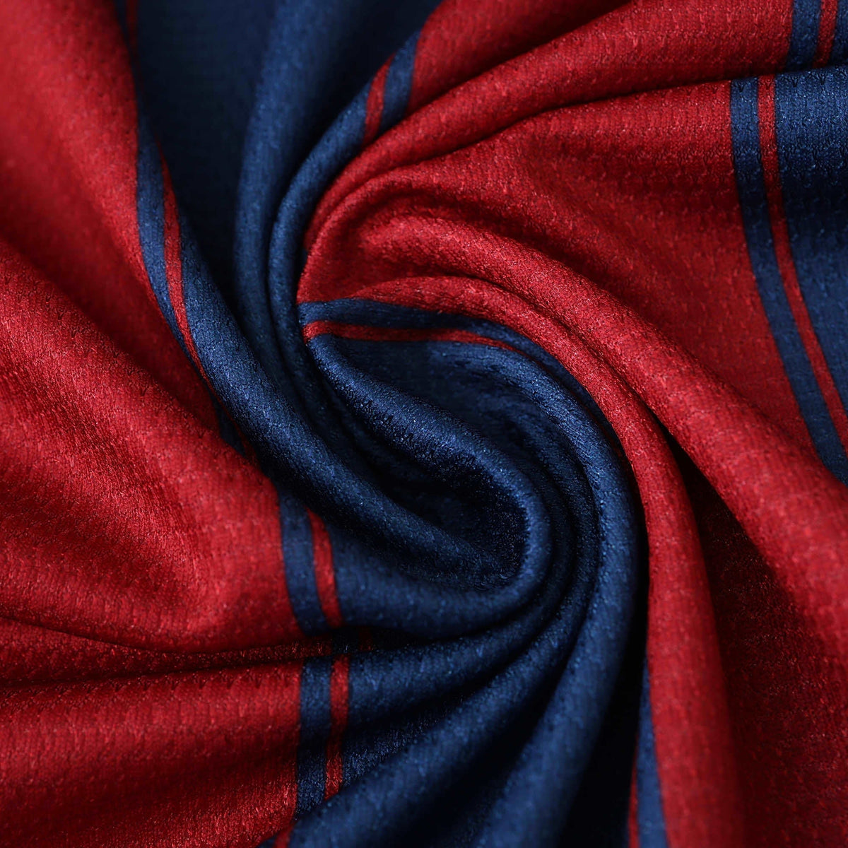 Camisola Retrô Barcelona Principal 2009/10