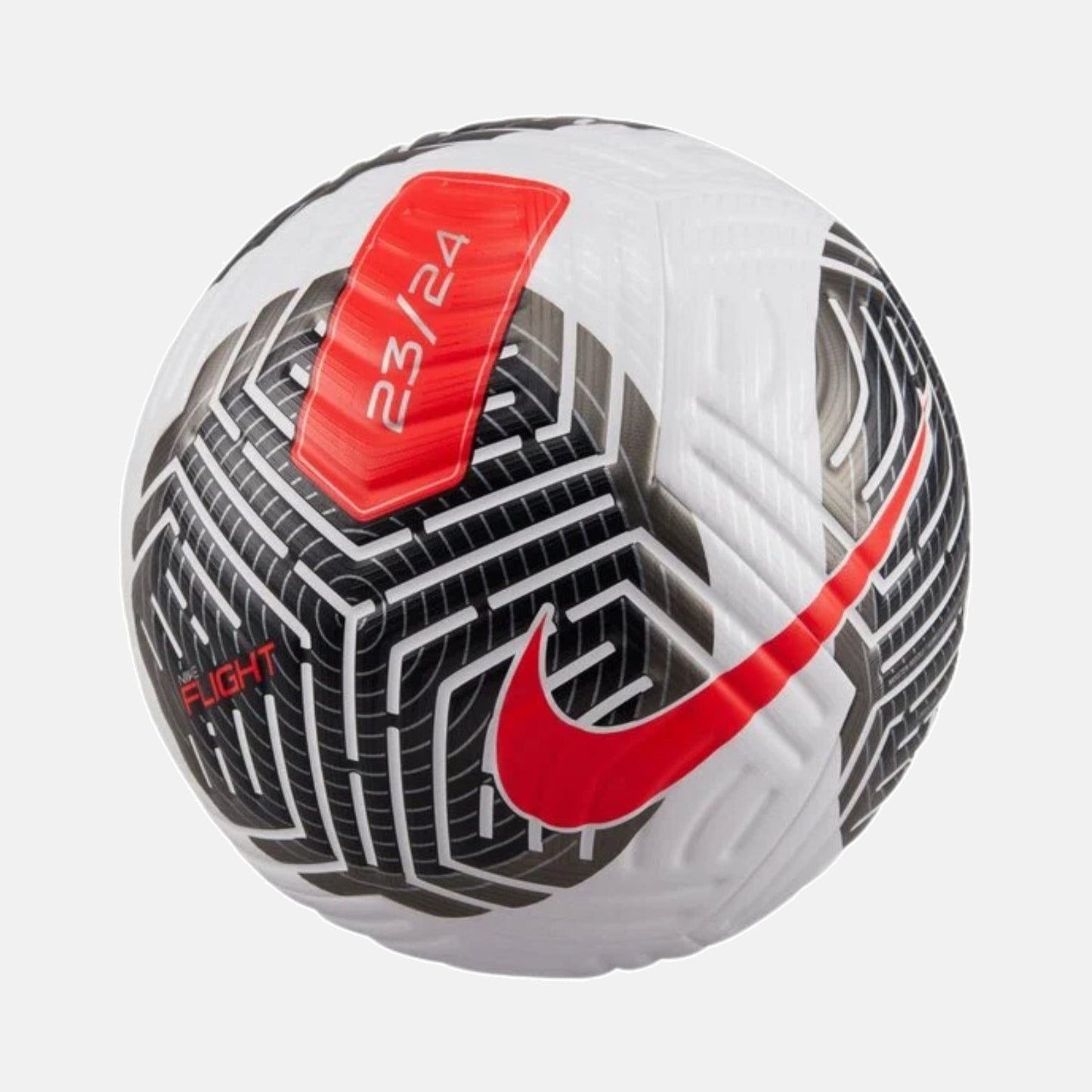 Bola de Jogo - Liga Inglesa 2023/24 - imagem 1