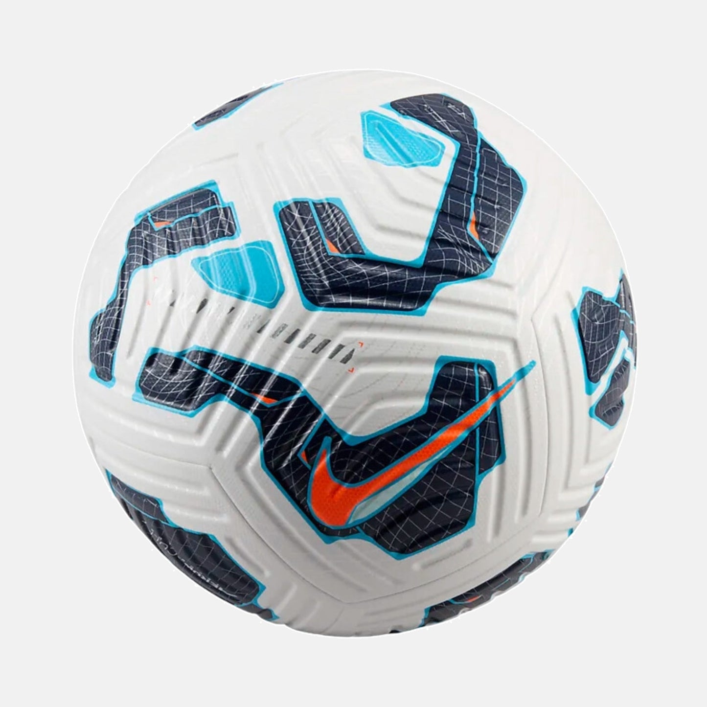 Bola de Jogo - Liga Inglesa 2023/24 - imagem 2