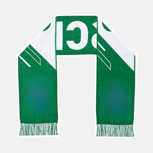 Cachecol - Sporting - imagem 1