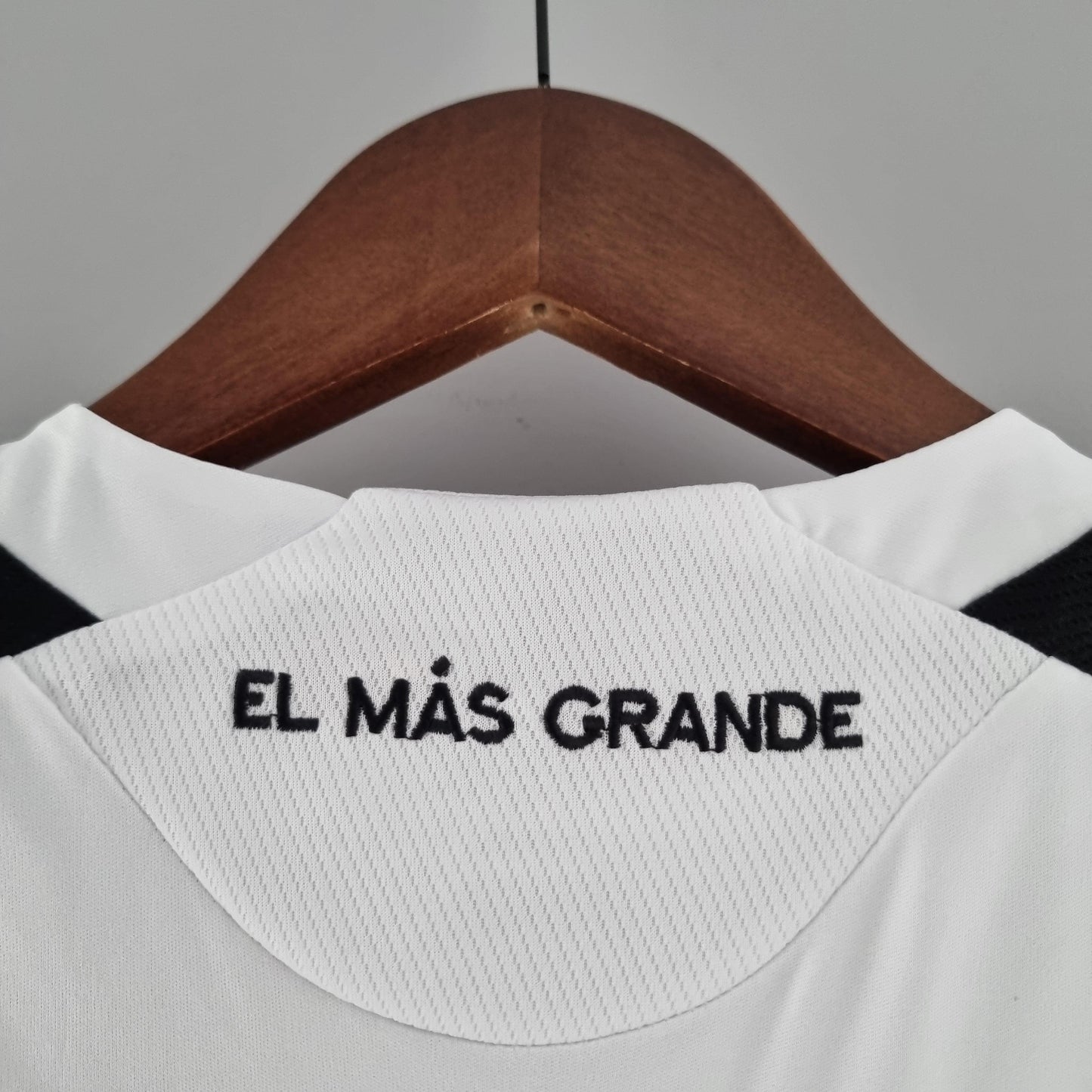 RIVER PLATE I 09/10 HOMBRE (RETRO) - imagem 12