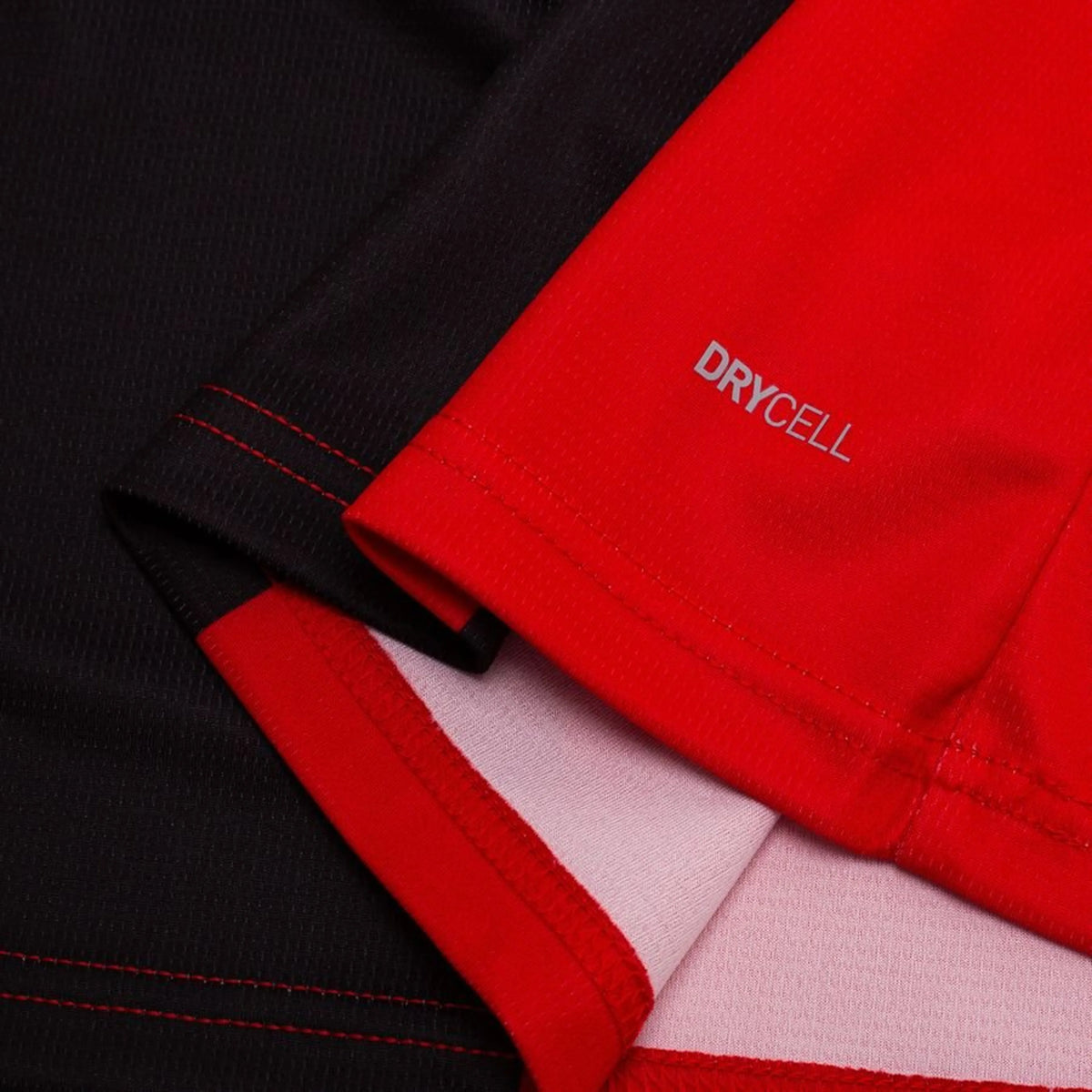 Camisola Milan Principal 2026/27