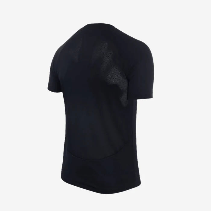 Camisola Corinthians preta treino 2024/25 - imagem 3