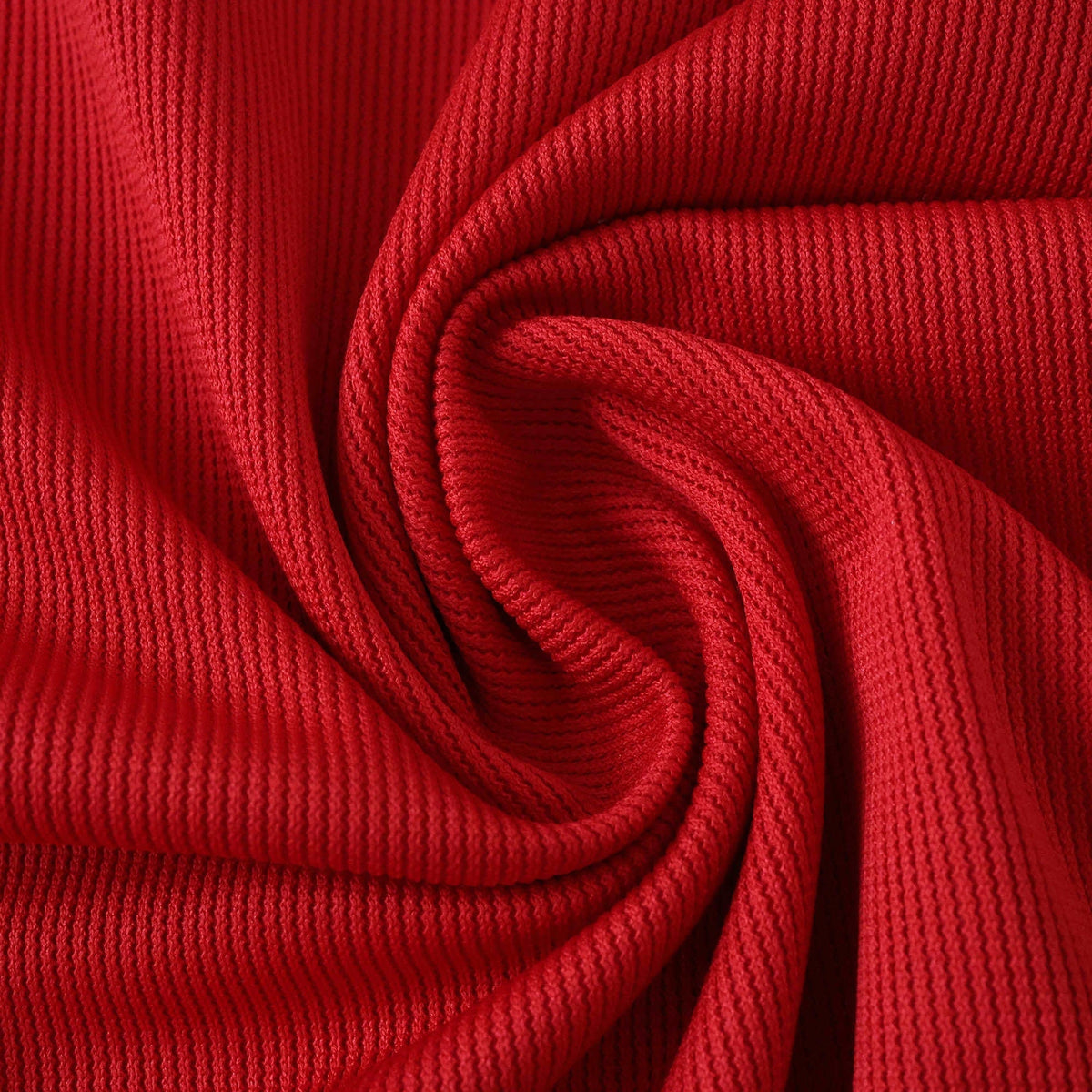 Camisola Retrô Espanha Principal 2000