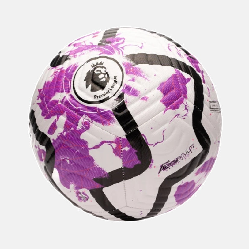 Bola de Jogo - Liga Inglesa 2023/24 - imagem 2