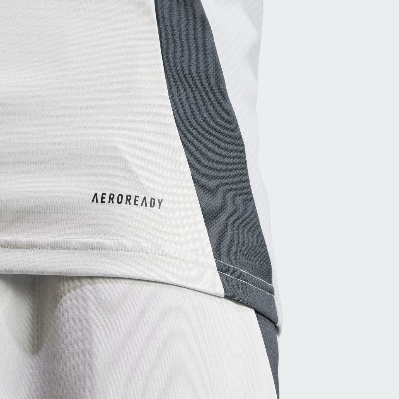 Camisola Benfica Terceiro - 2024/25 - imagem 5