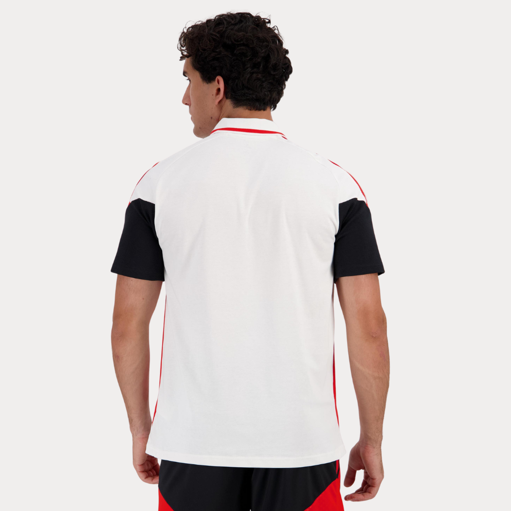 Polo de Treino Benfica - 2026/27