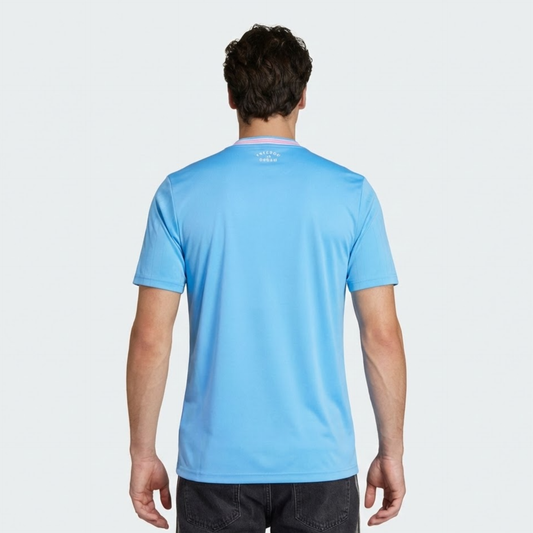 Camisola Inter Miami 2025/26 III - imagem 2
