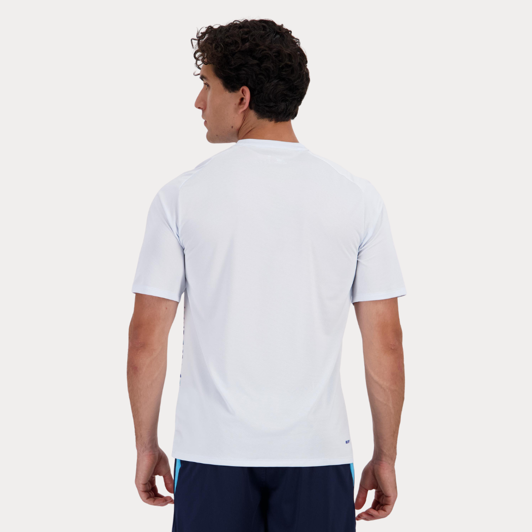Camisola de Treino Dragão 26/27