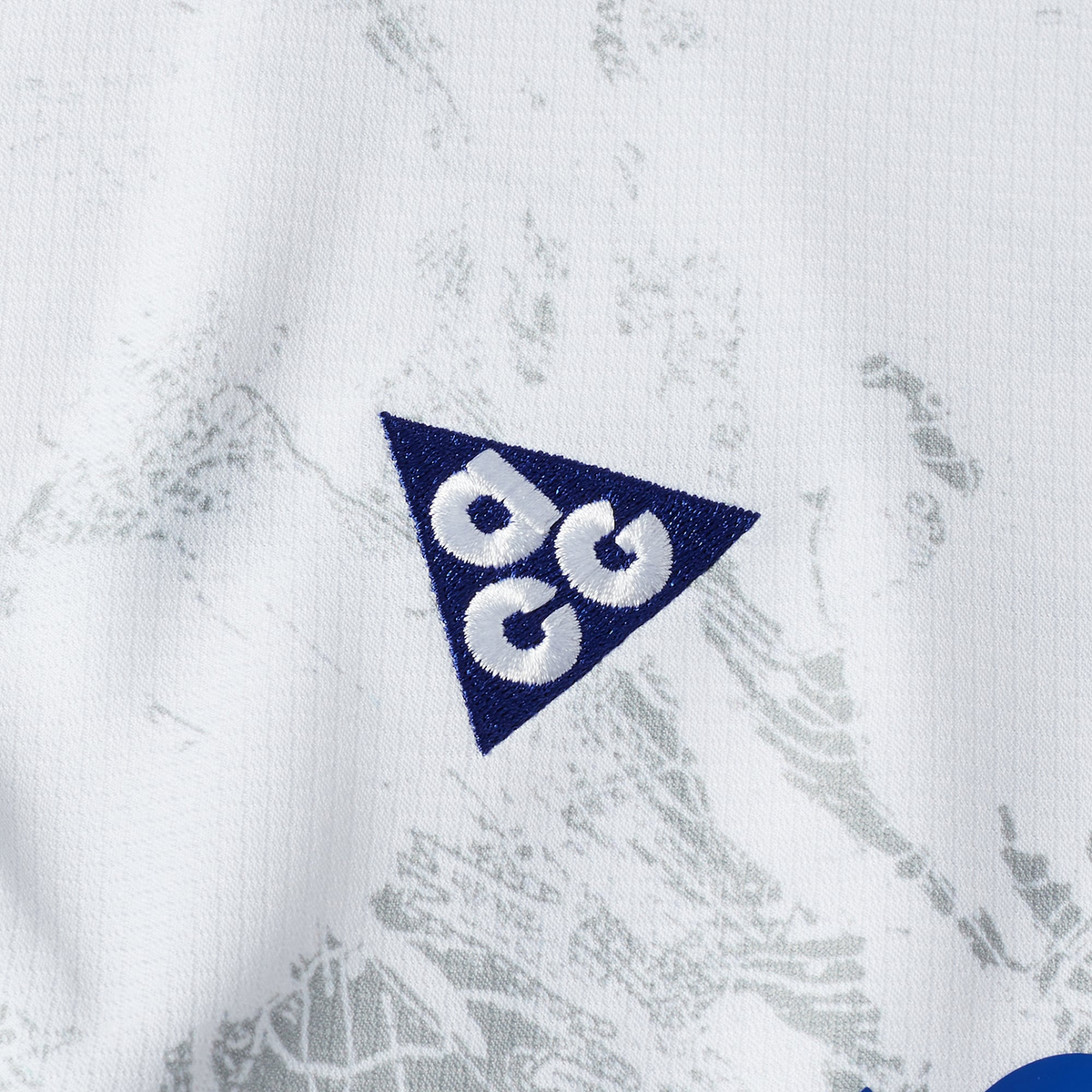 Camisola Guarda-Redes Inter de Milão 2025/26 – Manga Comprida