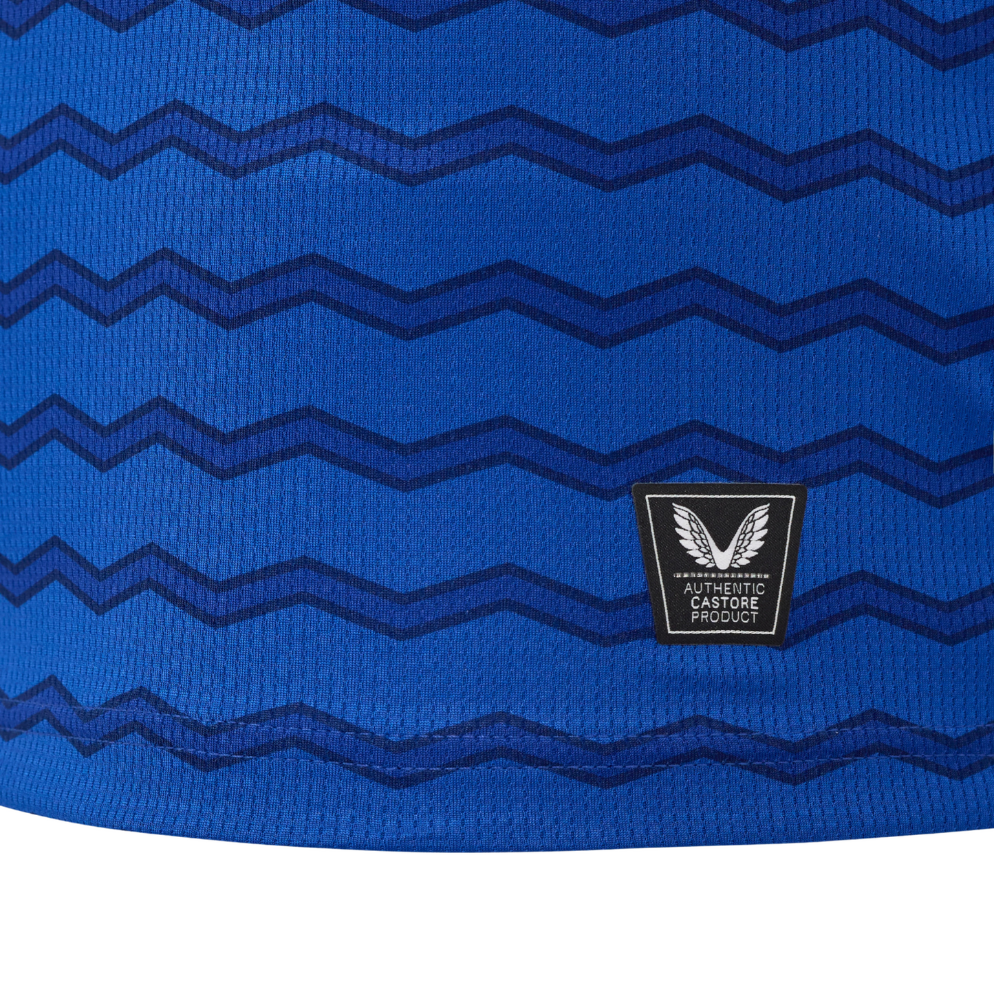 Camisola Everton FC 2025/26 I - imagem 6