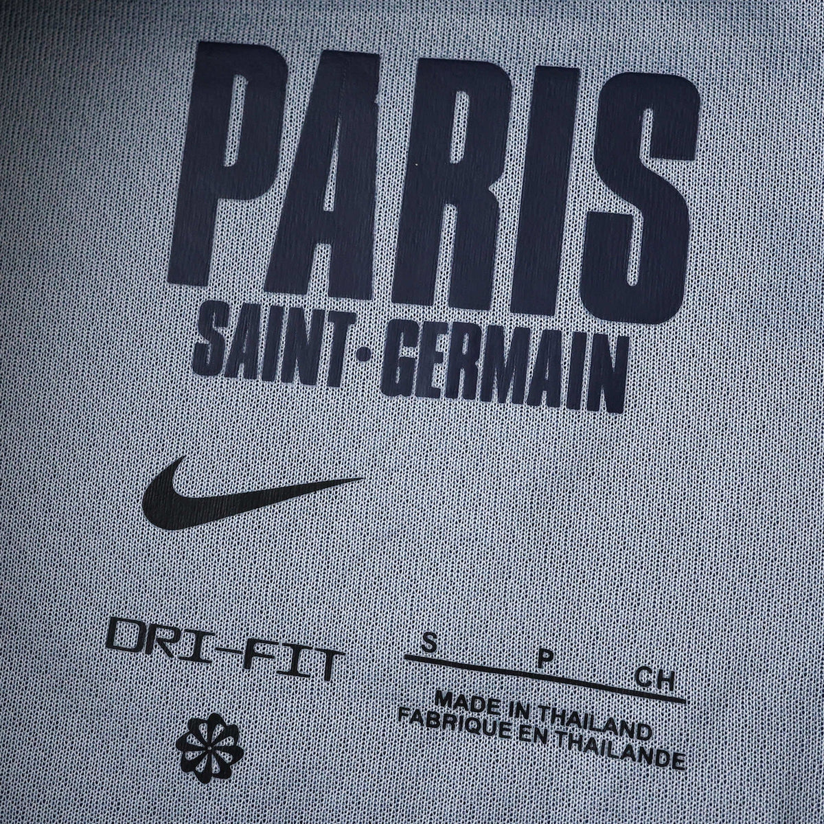 Conjunto Infantil PSG Principal 2024/25