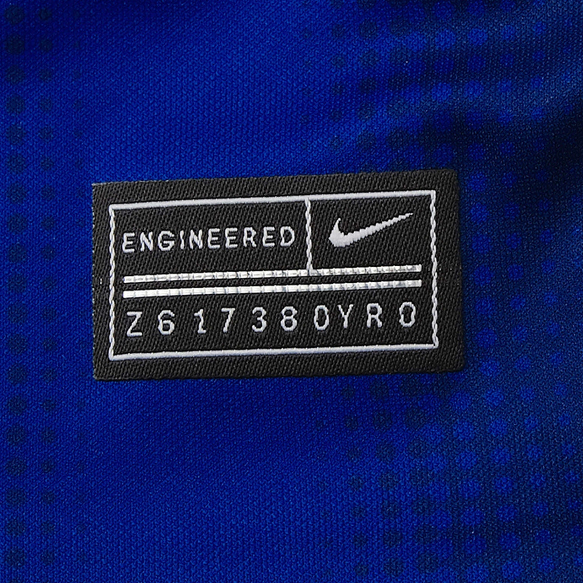 Camisola Barcelona Principal 2020/21