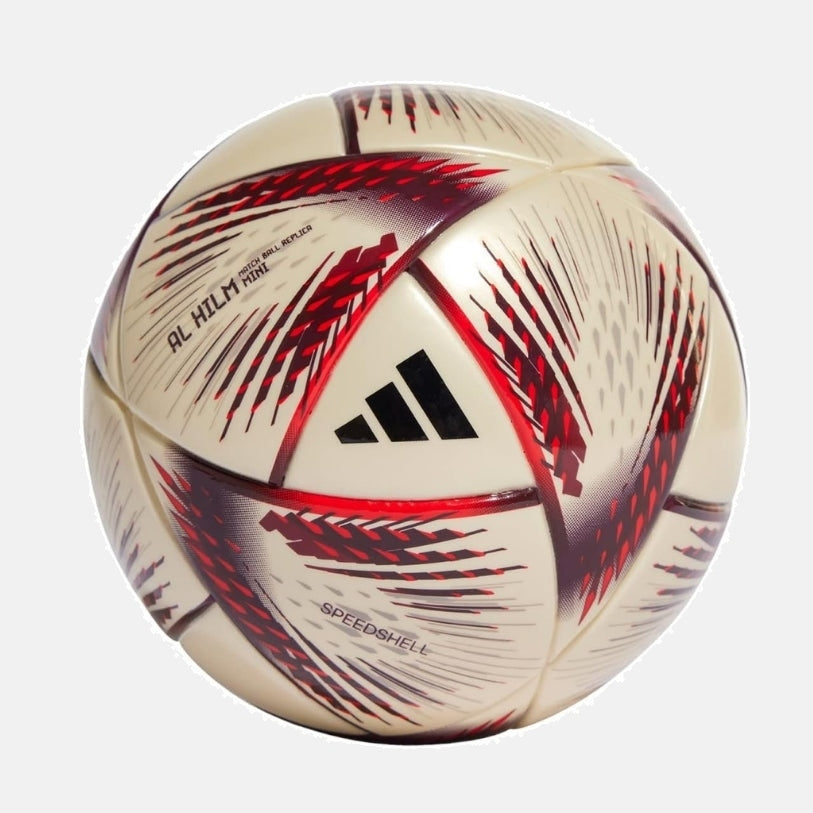 Bola de Jogo - Mundial 2022 - imagem 3