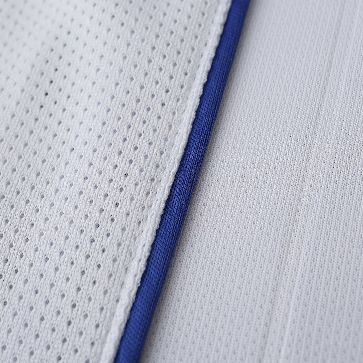 Camisola Retrô Inter de Milão Alternativa 2004/05