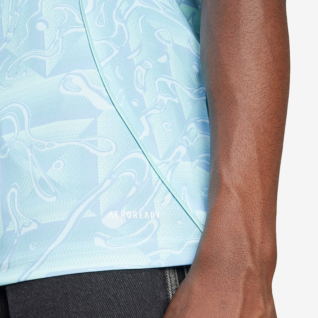 Camisola Juventus Alternativa 2025/26