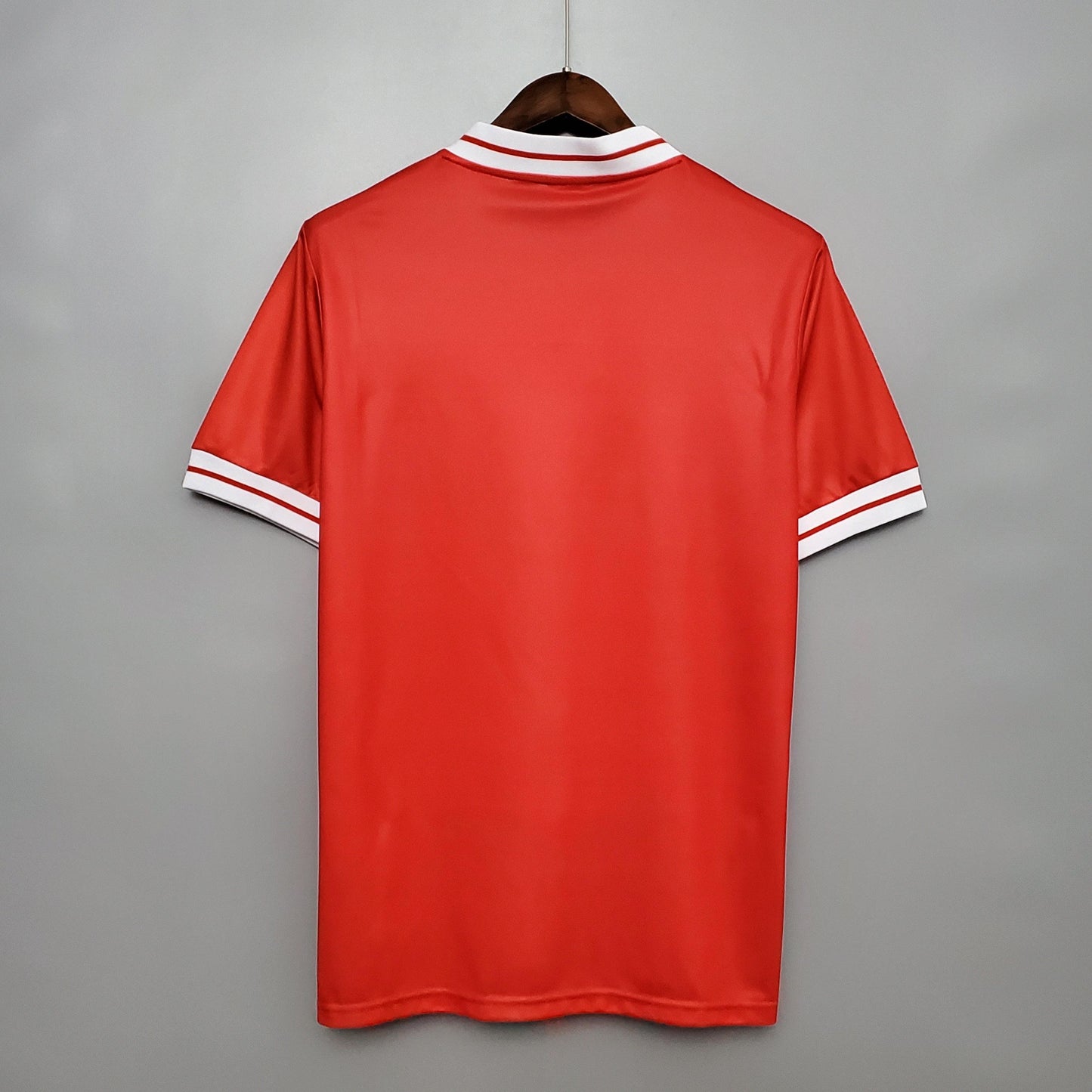 LIVERPOOL I 1984 HOMBRE (RETRO) - imagem 9
