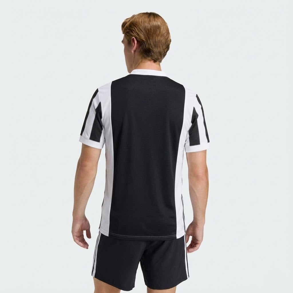 Camisola Retrô Juventus 2017/18 I - imagem 2