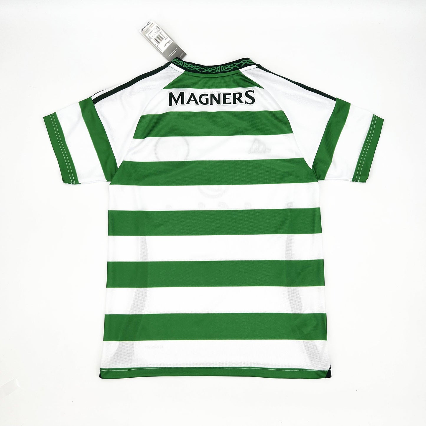CELTIC I 24/25 HOMBRE - imagem 2