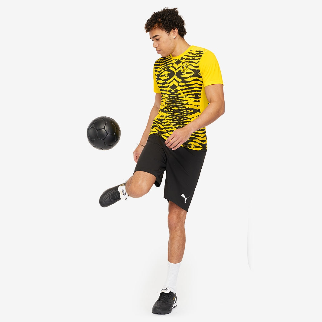 Camisola Puma Borussia Dortmund 2023/24 - imagem 6