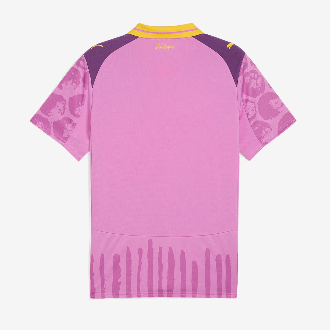 Camisola Borussia Dortmund 2025/26 II - imagem 2