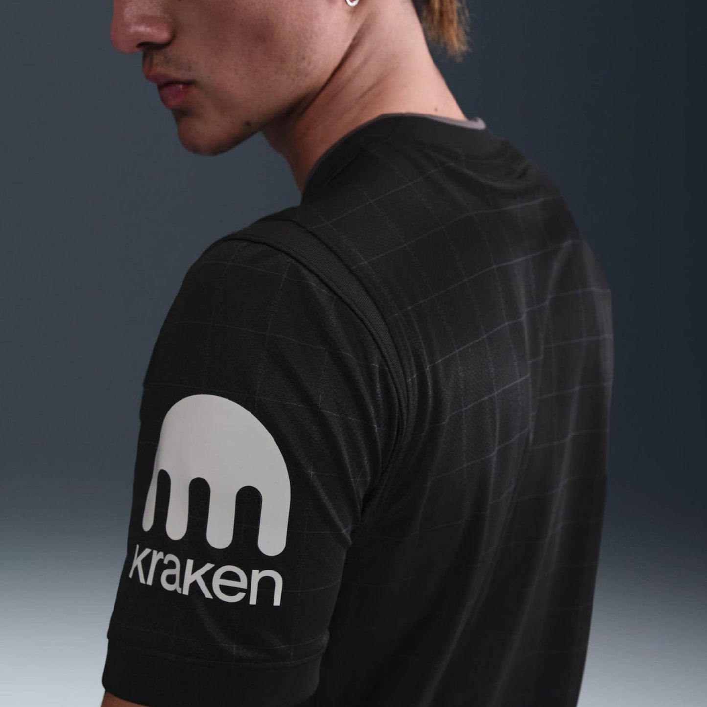 Camisola Nike Tottenham 2025/26 II - imagem 5