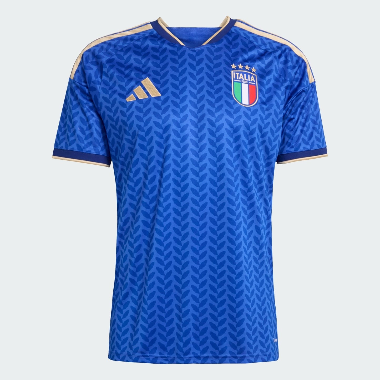 Camisola Itália 2026/27 - Copa do Mundo - imagem 6