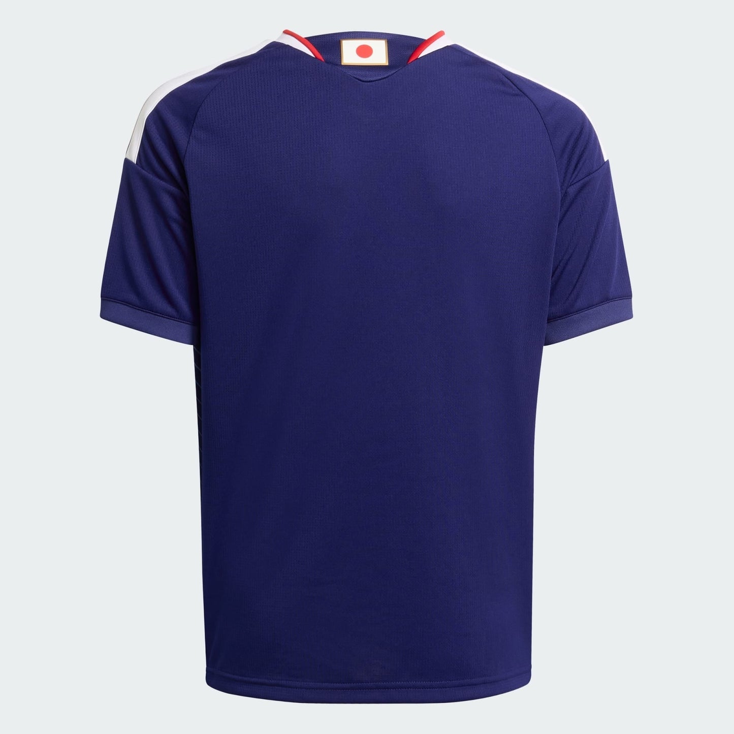 Conjunto Infantil Japão 2026/27 I Kit - Copa do Mundo - imagem 4