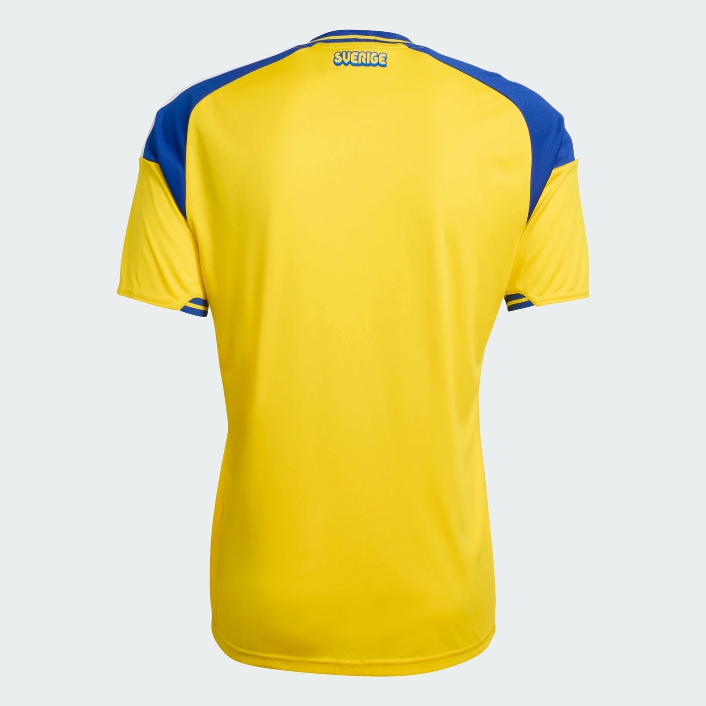 Camisola Suécia 2026/27 - Copa do Mundo - imagem 4