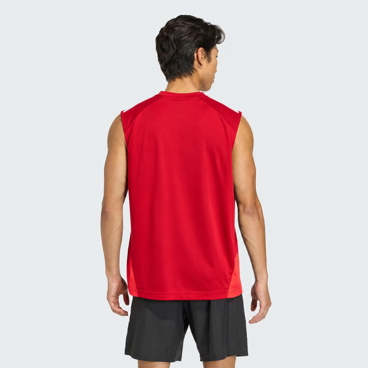 Camisola Benfica de Treino Sem Mangas - 2026/27