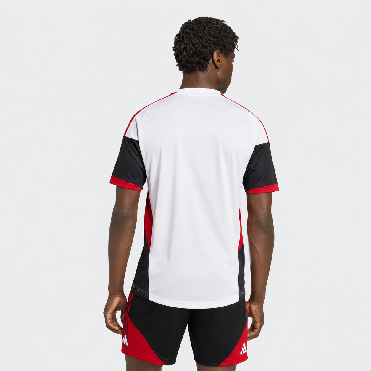 Conjunto de Treino Benfica – Adulto 2026/27