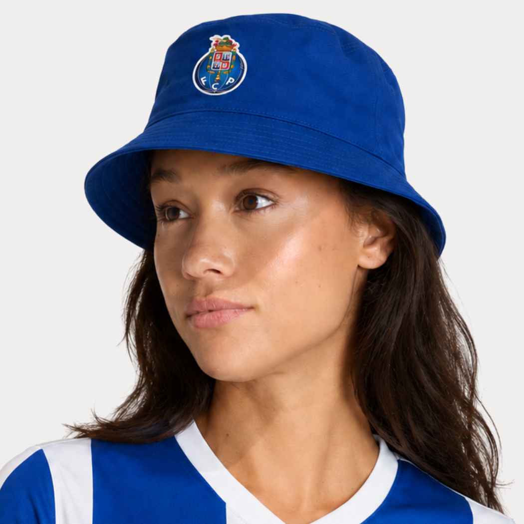 Panamá Dragão Azul