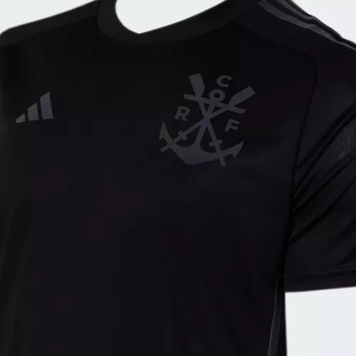 Camisola Flamengo 2023/24 - Terceira - imagem 5