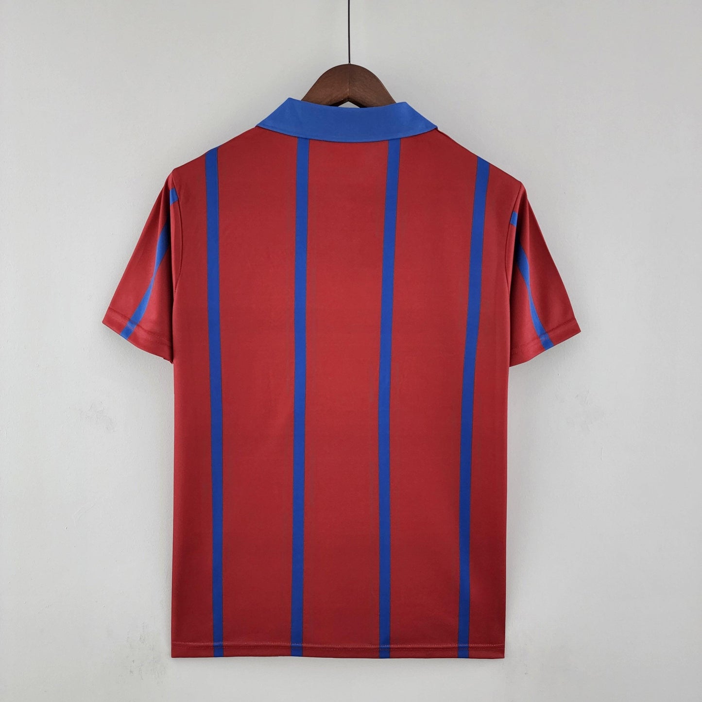 GIRONDIS DE BORDEUAX I 93/95 HOMBRE (RETRO) - imagem 9