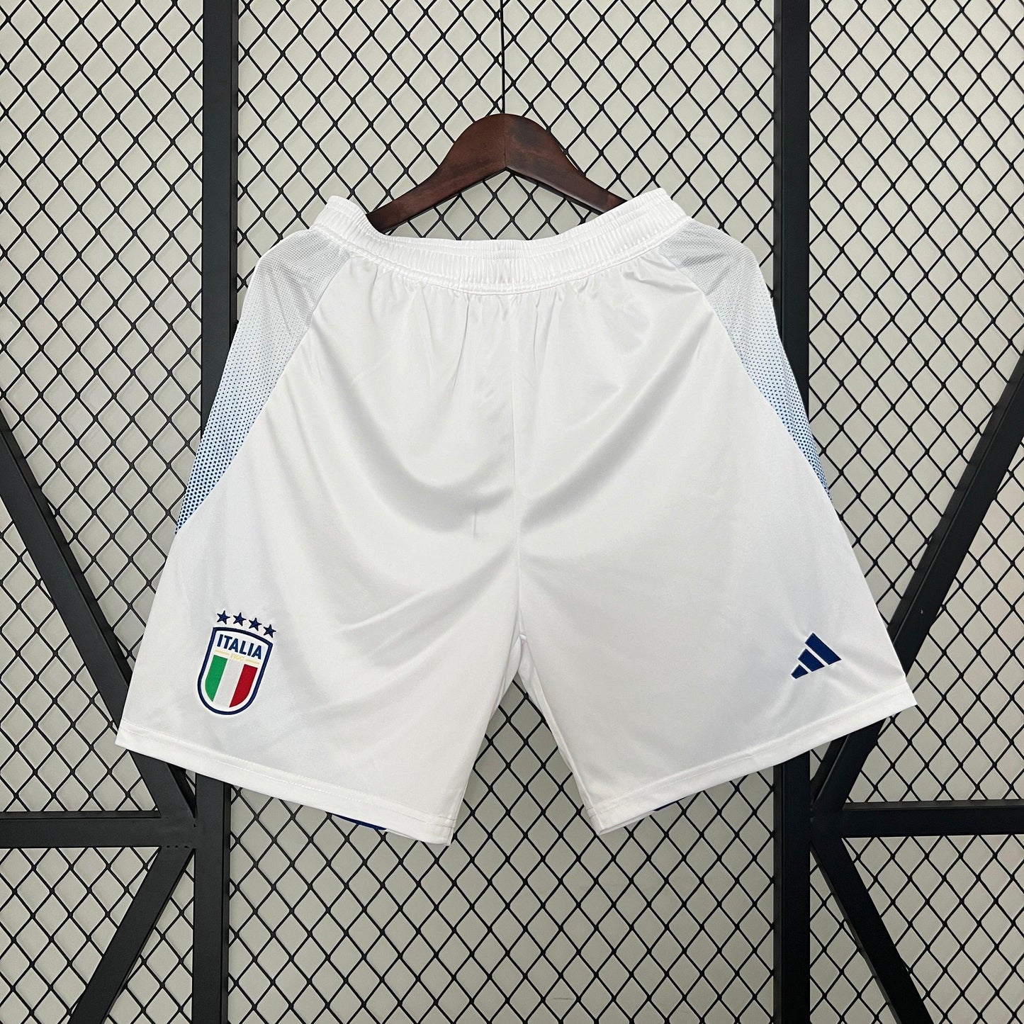PANTALONES ITALIA I 24/25 - imagem 1