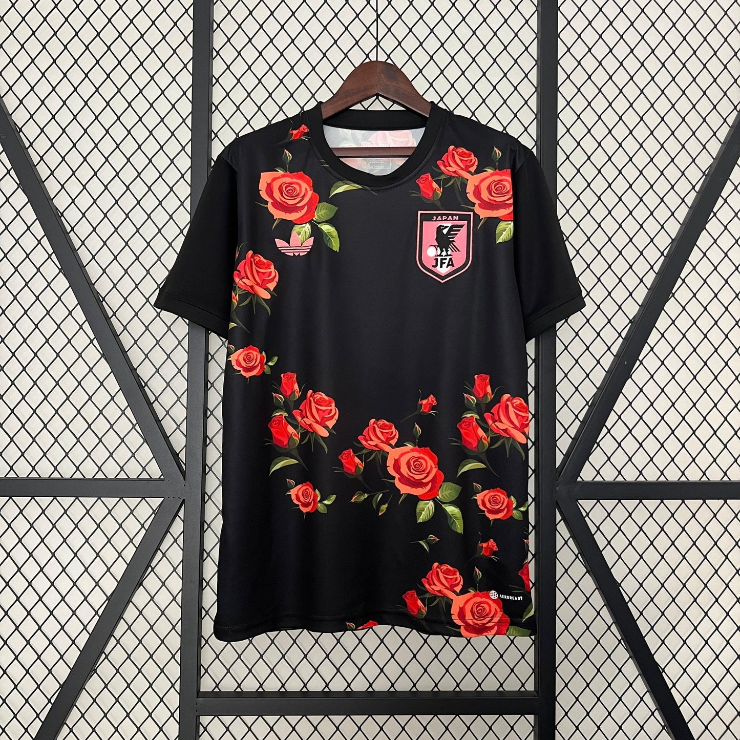 JAPÓN EDICIÓN LIMITADA X 24/25 HOMBRE - imagem 1