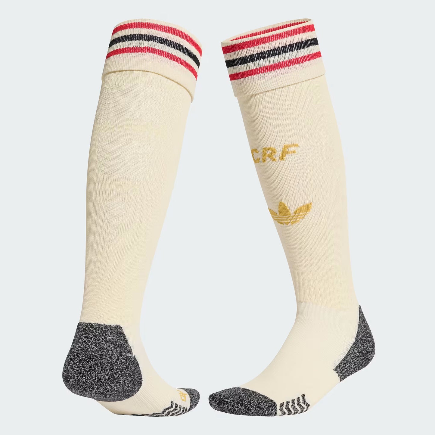 Conjunto Infantil 3 Flamengo 2025/26 - imagem 5