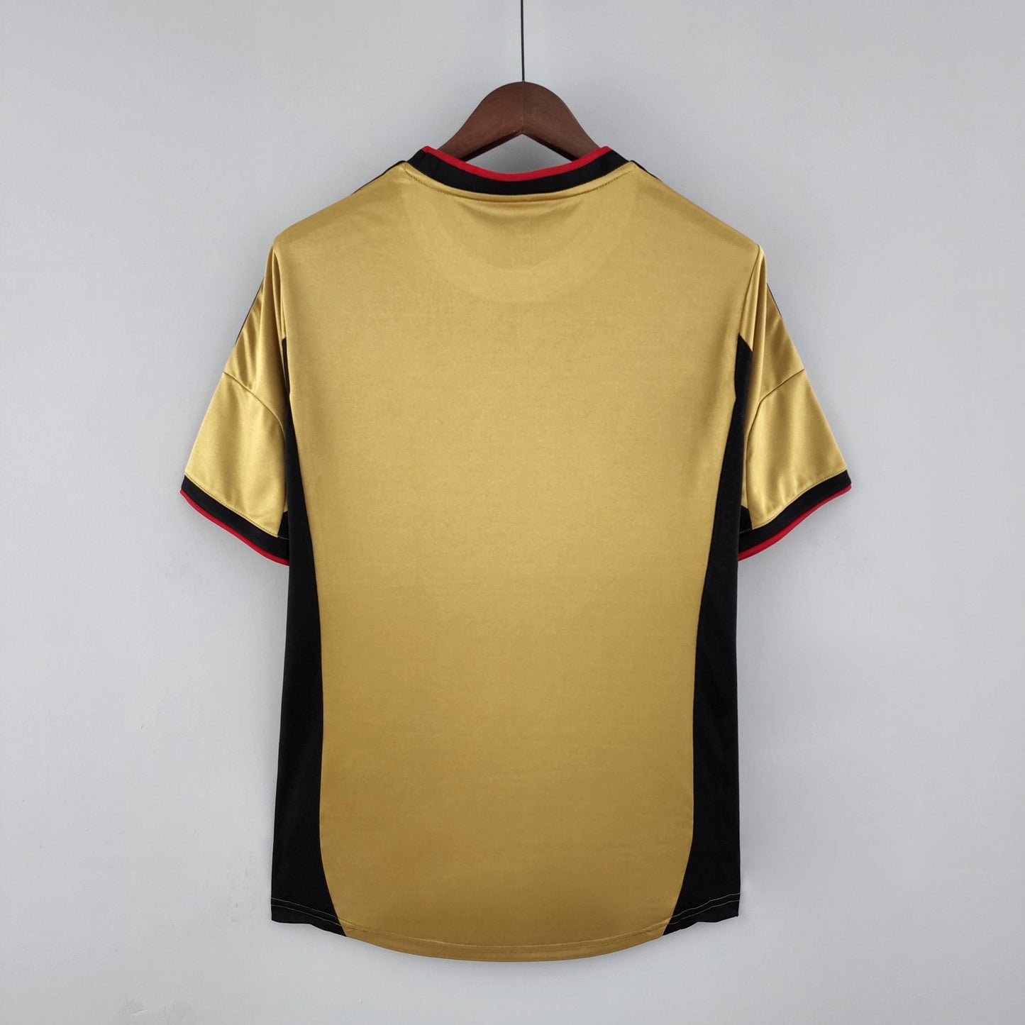 MILAN XIV 13/14 HOMBRE (RETRO) - imagem 10