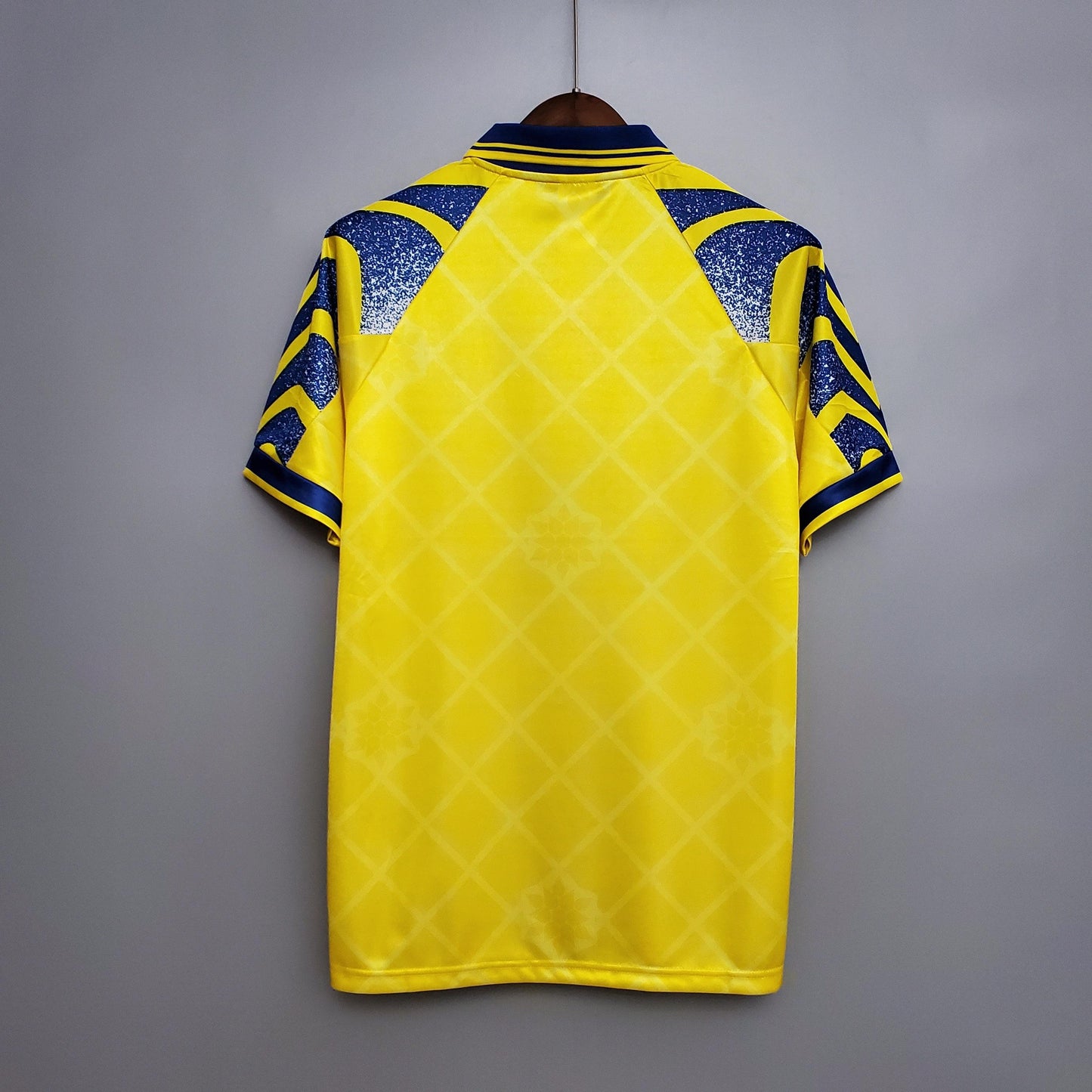 PARMA I 95/97 HOMBRE (RETRO) - imagem 7
