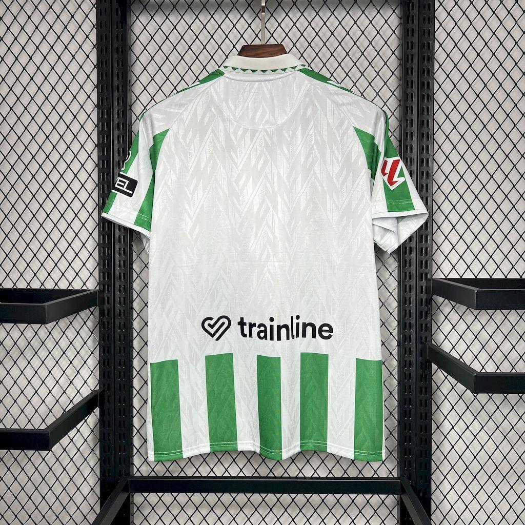 REAL BETIS I 24/25 HOMBRE - imagem 7