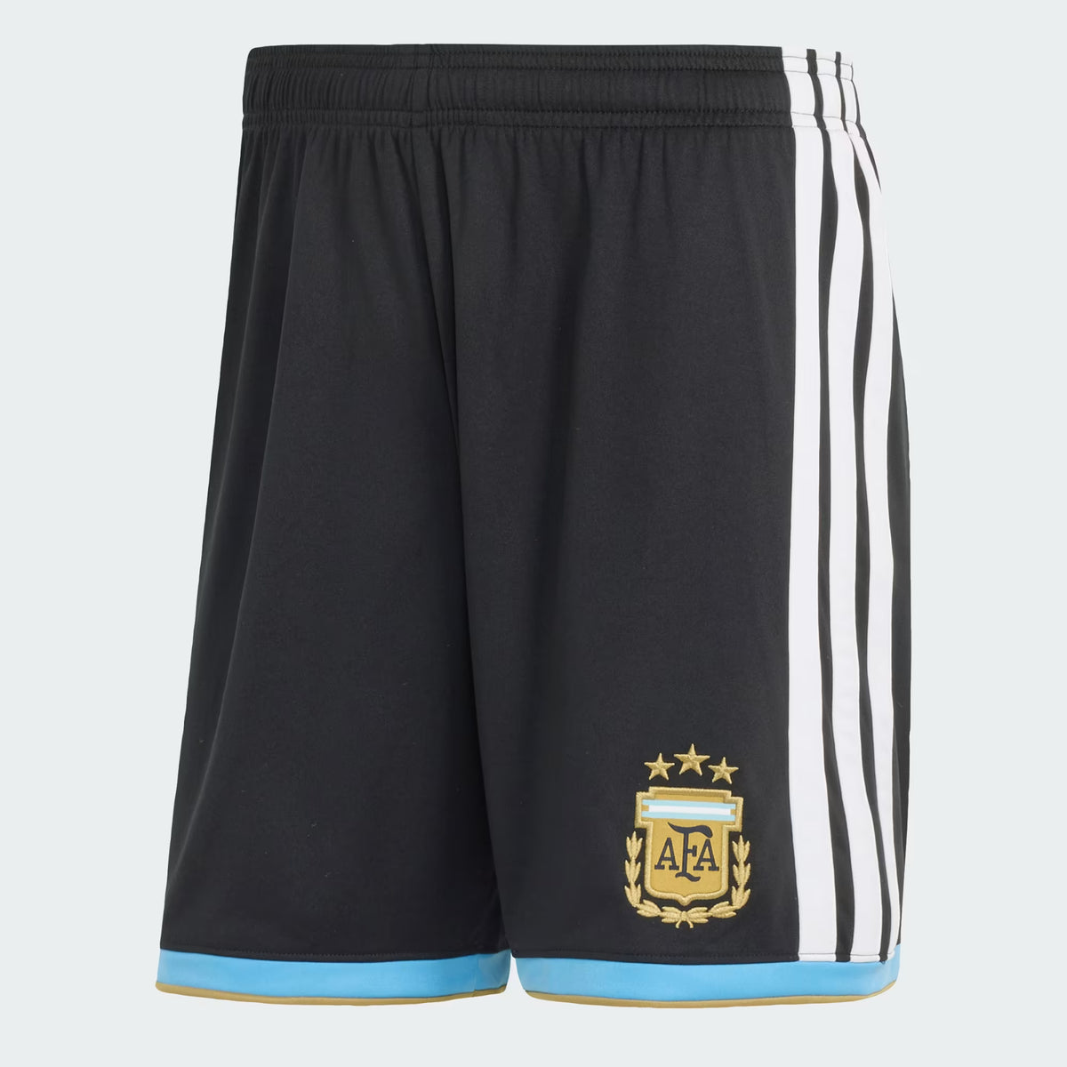 Shorts Argentina 2026/27