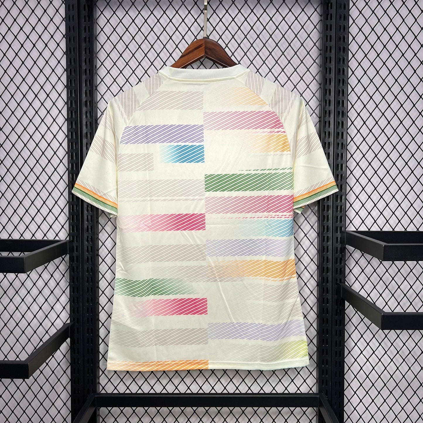 VENEZIA EDICIÓN LIMITADA II 24/25 HOMBRE - imagem 2