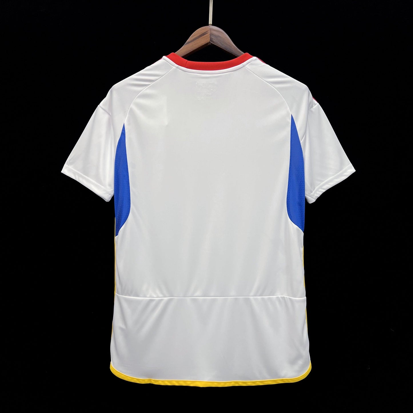 VENEZUELA CAMP AMÉRICA II 2024 HOMBRE - imagem 3
